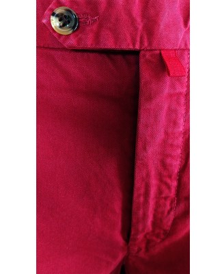 IMPVIN01.1079 dettaglio